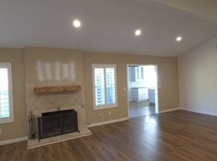 5559 Modena Pl, Agoura Hills, CA 91301