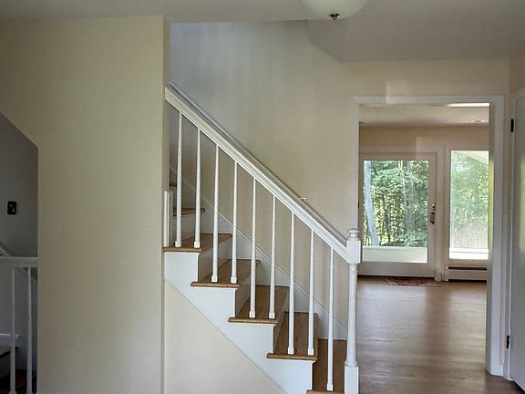 2nd image of 360 Autumn Ridge Road