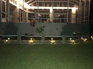 10678 W Halls River Rd, Homosassa, FL 34448