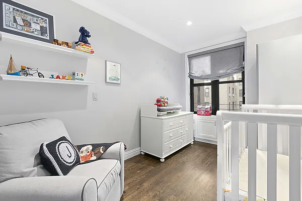 Sold by Compass | media 8
