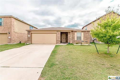 8809 Misty Pine Dr Photo 1