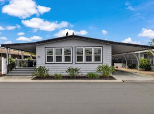 9255 N Magnolia Ave SPACE 38, Santee, CA 92071