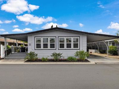 9255 N Magnolia Ave SPACE 38, Santee, CA, 92071