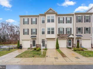 8217 Hollow Ct, Severn, MD