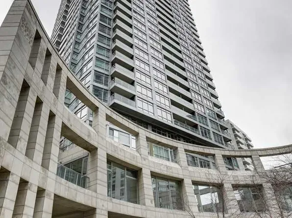 2191 Yonge St, Toronto, ON