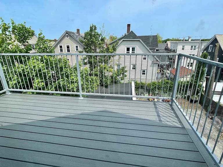 187 Lafayette St #3 — Photo 13