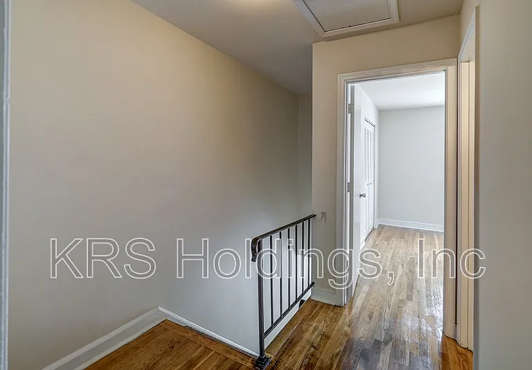 2792 Goolsby Ave N — Photo 8