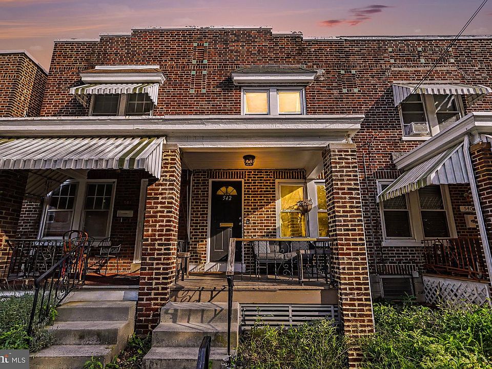 1st image of 542 Reynolds Ave