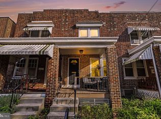 542 Reynolds Ave, Lancaster, PA 17602