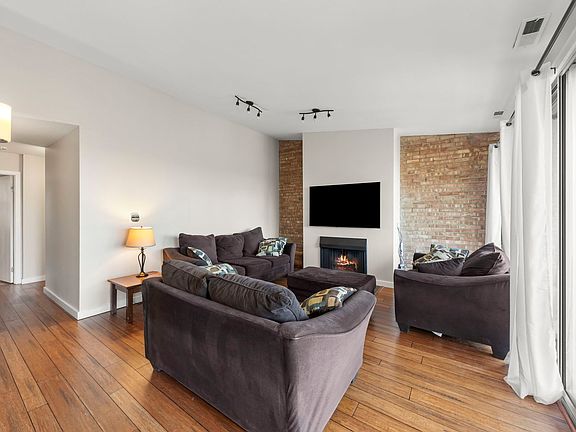 2nd image of (Undisclosed Address)