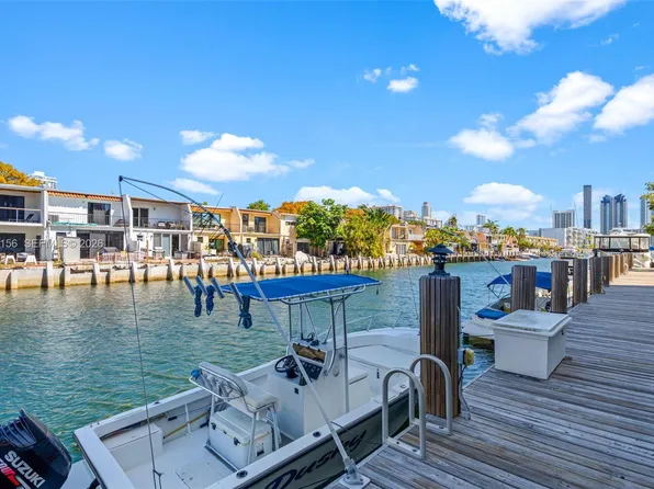 3703 NE 166th St, North Miami Beach, FL