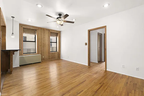 Sold by Corcoran | media 3