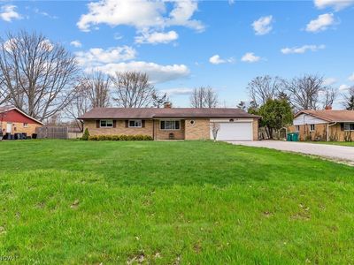 6260 Bryson Dr, Mentor, OH, 44060