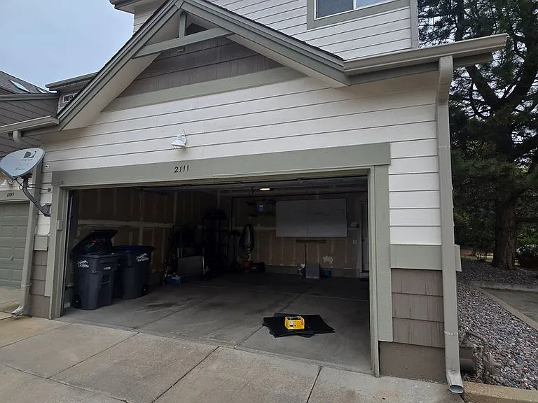 2111 N Fork Dr — Photo 15