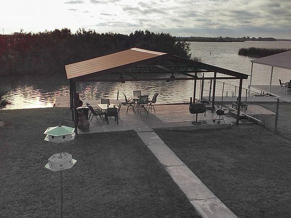 4th image of 1814 Shady Point Circle Dr