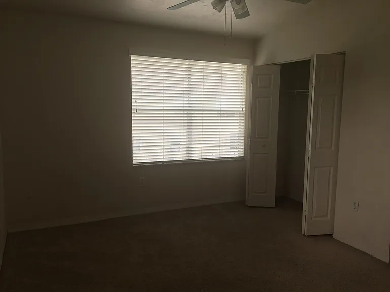 3901 SW 20th Ave #101 — Photo 18