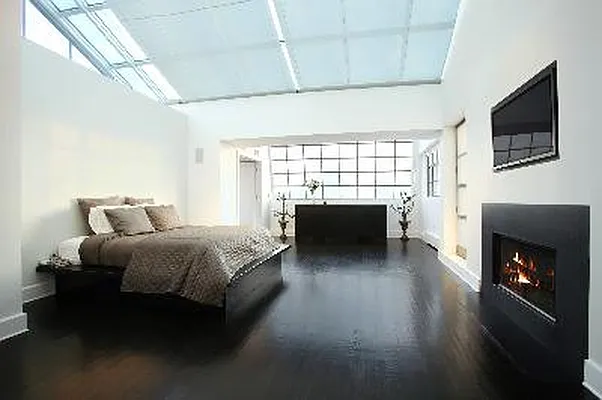Rented by Corcoran | media 3
