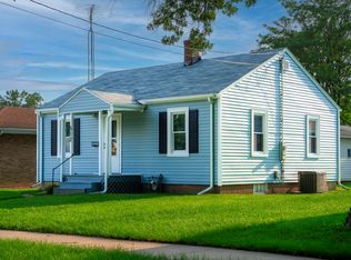 512 7th Ave, Rock Falls, IL 61071