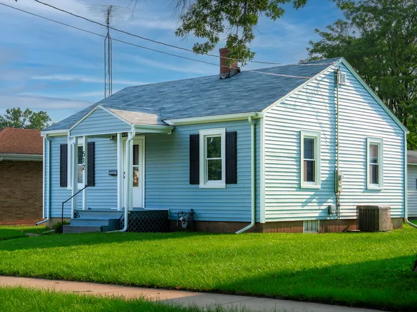 512 7th Ave, Rock Falls, IL 61071