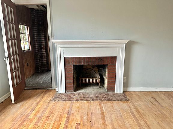 2nd image of 266 North Ave