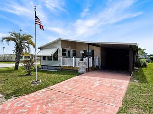 36412 LE SABRE WAY, ZEPHYRHILLS, FL 33541
