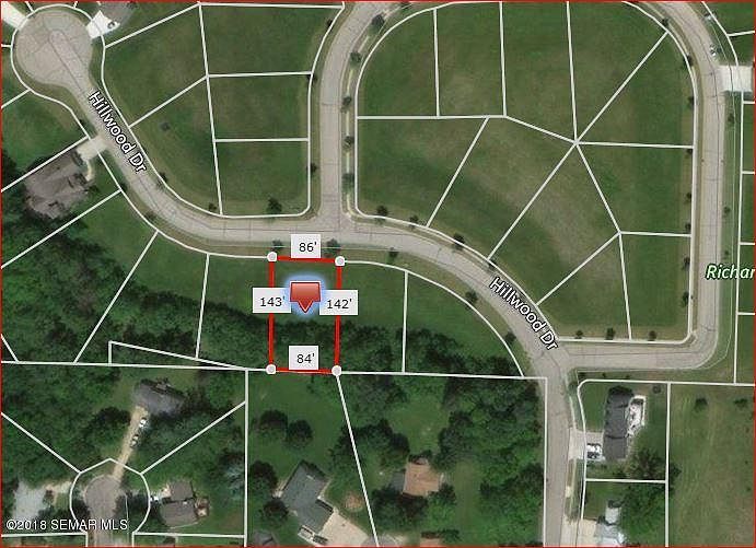 1st image of 128 Hillwood Dr