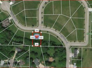 128 Hillwood Dr, Lake City, MN 55041