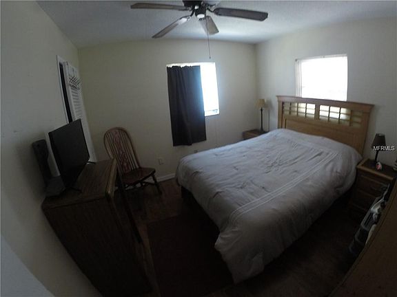 5th image of 974 Sunrise Dr