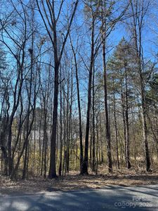 0 Pennington Rd, Albemarle, NC, 28001