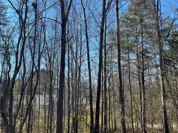 0 Pennington Rd, Albemarle, NC 28001