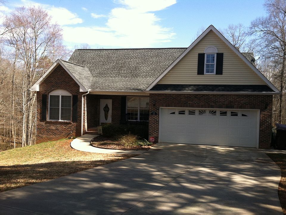 1st image of 1581 Heron Ct