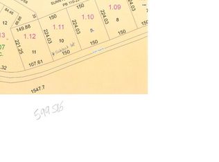 10037 Sunnyside Rd, Bridgeville, DE 19933