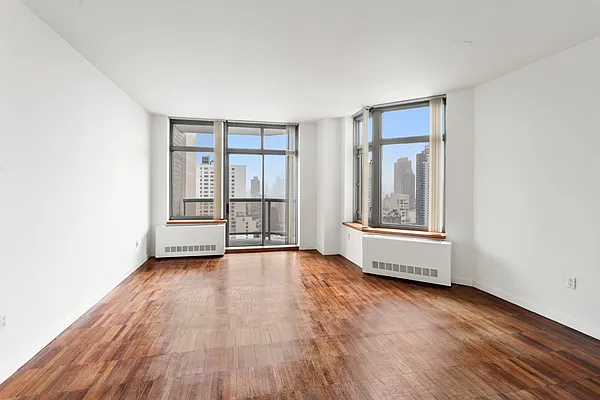 Rented by Compass | media 9