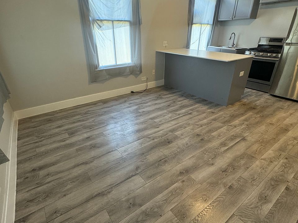 1st image of 1124 16th St #A