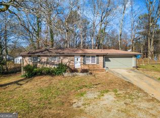 8421 Lee Rd, Lithia Springs, GA 30122