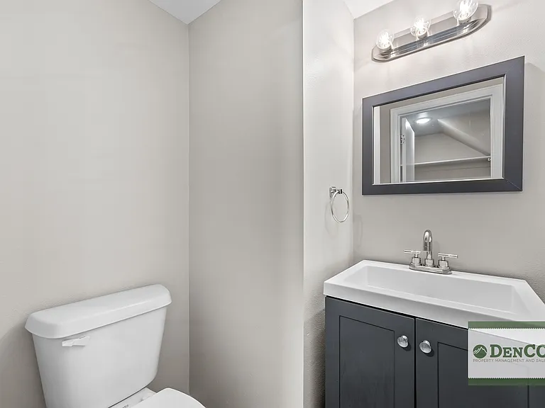 12616 E Kansas Pl — Photo 14