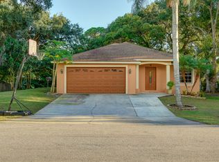 8508 Hepp St, Tampa, FL 33615