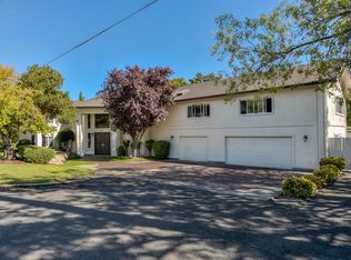 23 S Foothill Rd, Medford, OR 97504