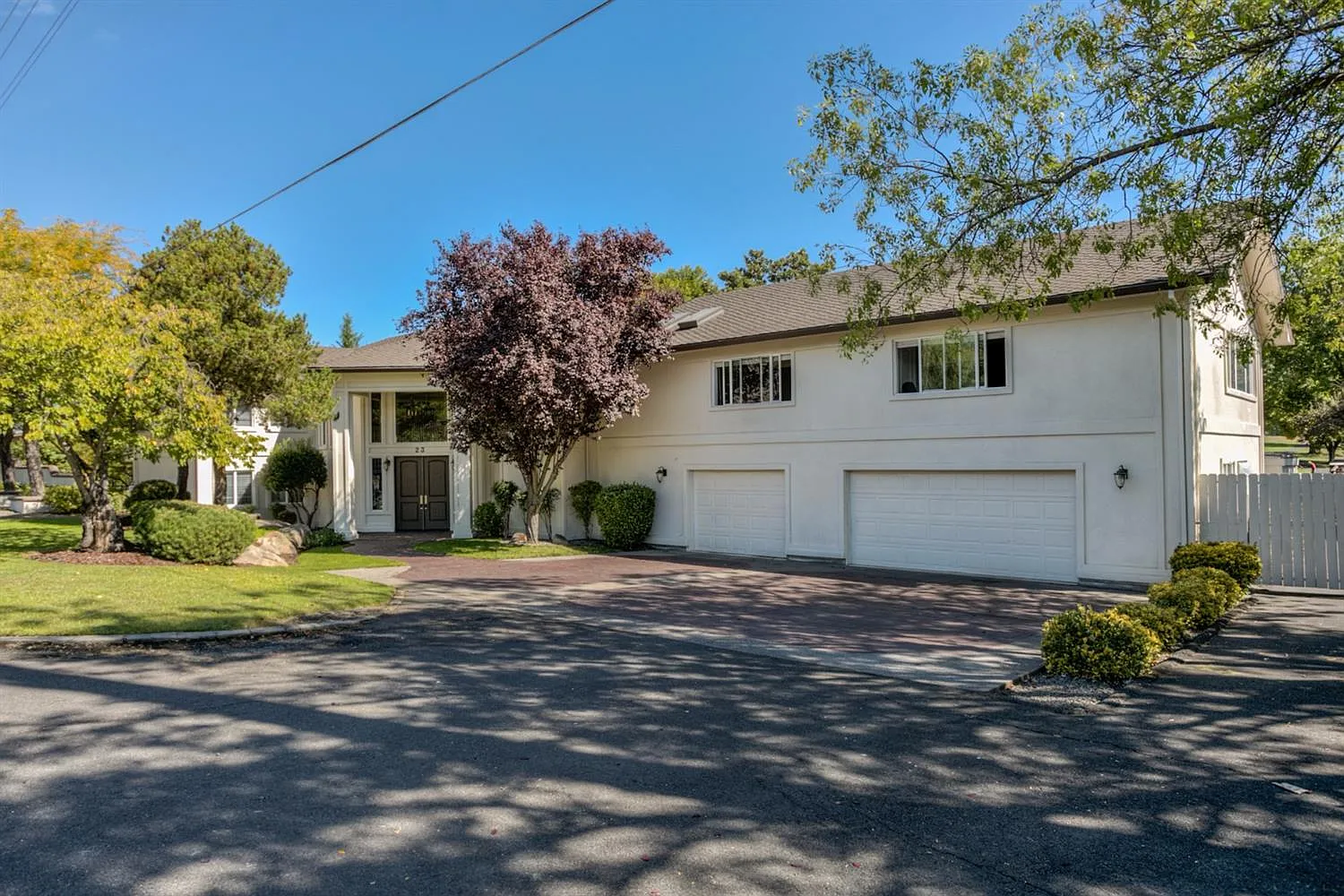 23 S Foothill Rd photo 1