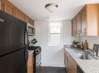200 Schermerhorn St APT 206, Brooklyn, NY 11201