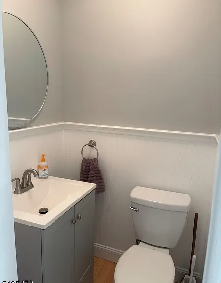37 Delbarton Ct #37 — Photo 9
