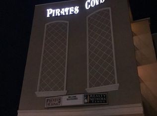 3501 S Atlantic Ave #1210, Daytona Beach Shores, FL 32118
