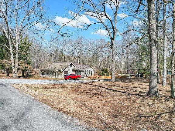 5th image of 406 Payne Ln