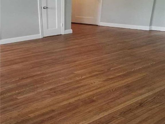 4th image of 21528 47th Ave APT 3B