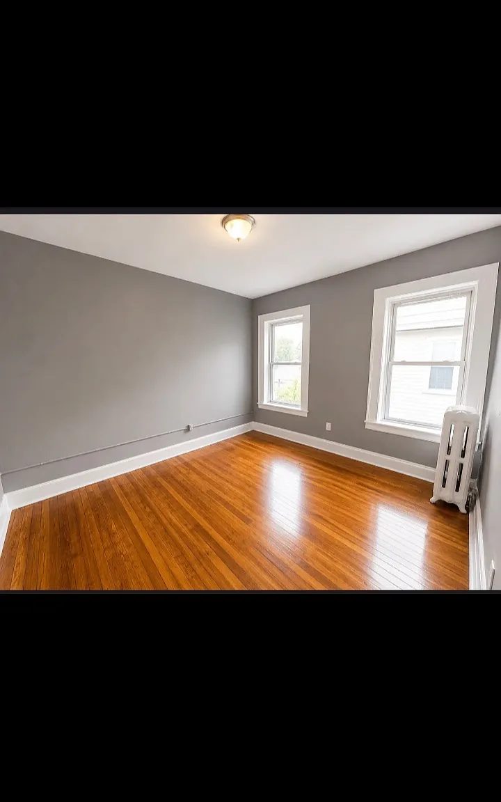 2 bed, $1,795 — Photo 2