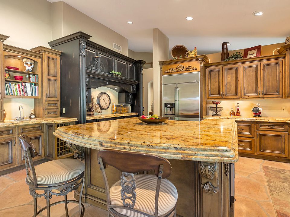 1st image of 9514 W Avenida Del Sol