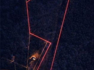 0 Ballsville Rd, Powhatan, VA 23139