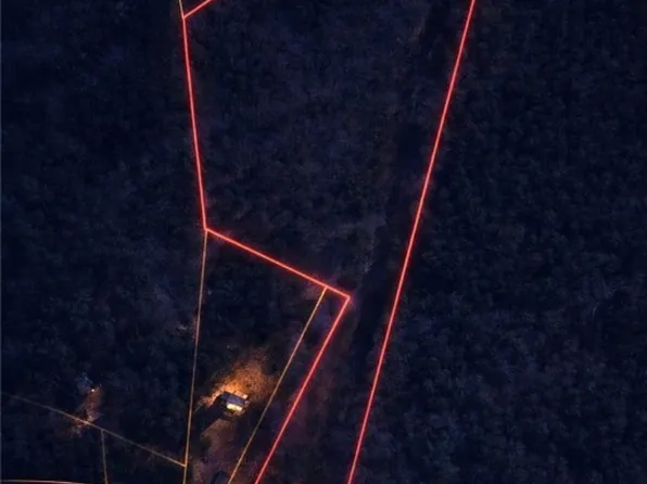 0 Ballsville Rd, Powhatan, VA 23139