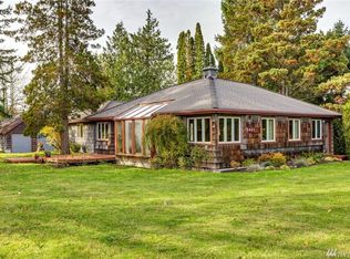 6481 Noon Rd, Everson, WA 98247