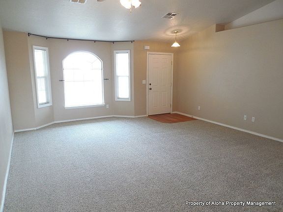 5th image of 5514 Buckboard Ave